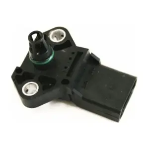 MAGNETI MARELLI 359003410390