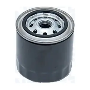 MAGNETI MARELLI 153071760638