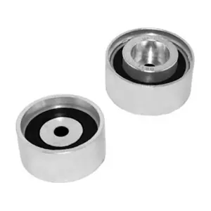 331316170495 MAGNETI MARELLI