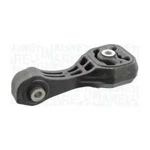 030607021080 MAGNETI MARELLI