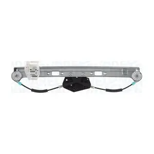 350103484000 MAGNETI MARELLI