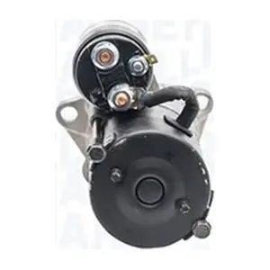 MAGNETI MARELLI 944280802100