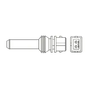 MAGNETI MARELLI 466016355078