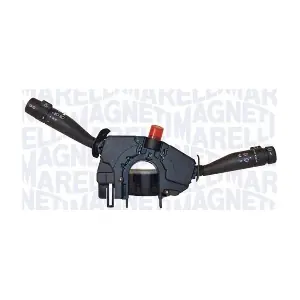 359003310360 MAGNETI MARELLI