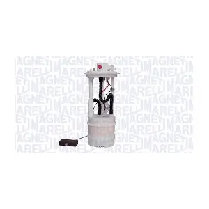 MAGNETI MARELLI 519762029904