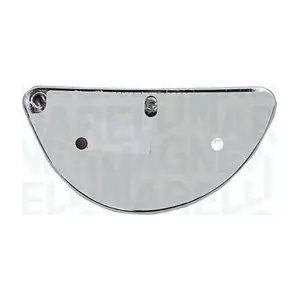 182209003200 MAGNETI MARELLI