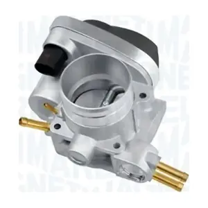 802000000051 MAGNETI MARELLI