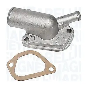MAGNETI MARELLI 352317000420