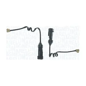363700400410 MAGNETI MARELLI