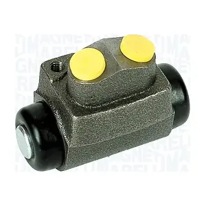 MAGNETI MARELLI 360219230265