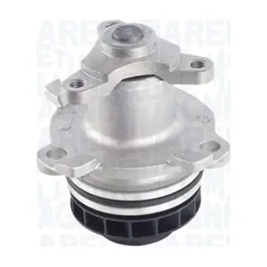 MAGNETI MARELLI 350982069000