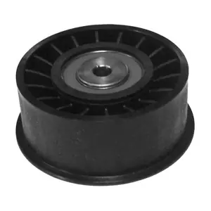 MAGNETI MARELLI 331316170137