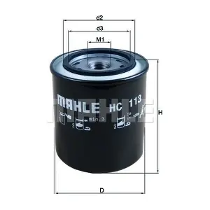 154703494680 MAGNETI MARELLI