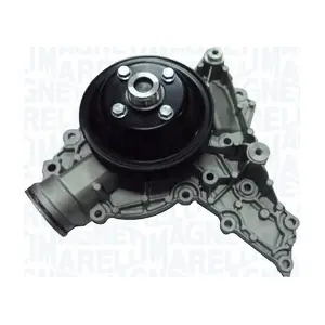 352316171545 MAGNETI MARELLI