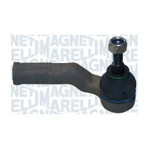 MAGNETI MARELLI 301191604230