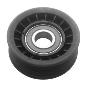331316170379 MAGNETI MARELLI