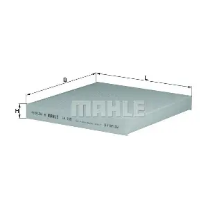 MAGNETI MARELLI 154064188830