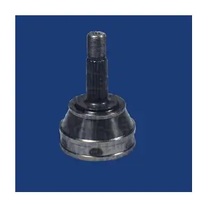 MAGNETI MARELLI 302015100300