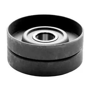 MAGNETI MARELLI 331316170184