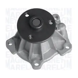 352316170273 MAGNETI MARELLI