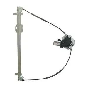 359000500010 MAGNETI MARELLI