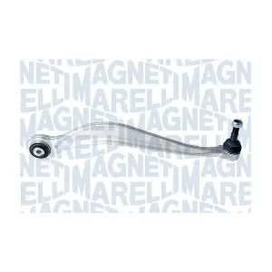 301181335300 MAGNETI MARELLI