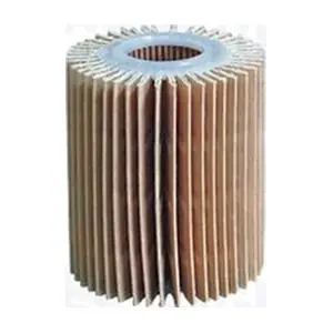 MAGNETI MARELLI 153071760759