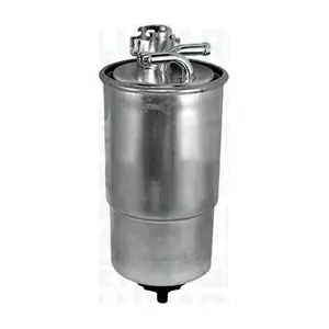 MAGNETI MARELLI 152071760799