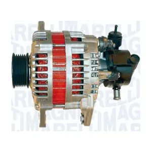 MAGNETI MARELLI 944390900050