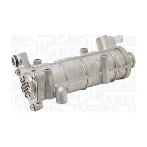 571822112247 MAGNETI MARELLI