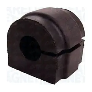 030607020988 MAGNETI MARELLI