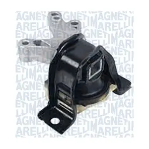 030607010763 MAGNETI MARELLI