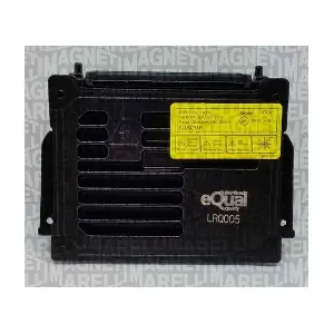 713121817005 MAGNETI MARELLI