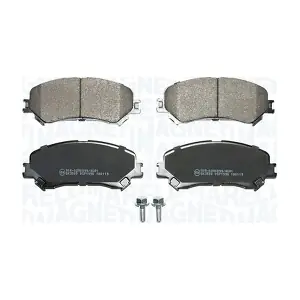 363916061344 MAGNETI MARELLI