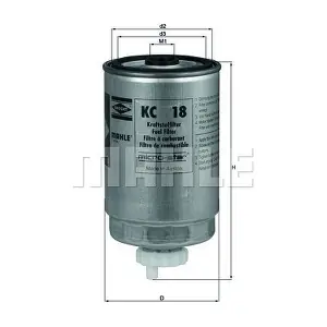 MAGNETI MARELLI 154070225930