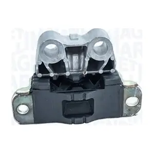 51833500 ALFA ROMEO