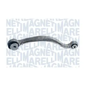 301181343000 MAGNETI MARELLI