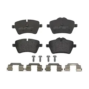 MAGNETI MARELLI 363700406051