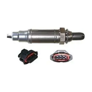 MAGNETI MARELLI 359000602190