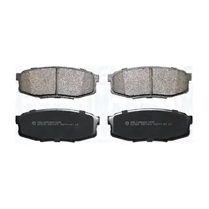 MAGNETI MARELLI 363916061032