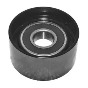 331316170553 MAGNETI MARELLI