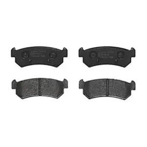MAGNETI MARELLI 363700410001