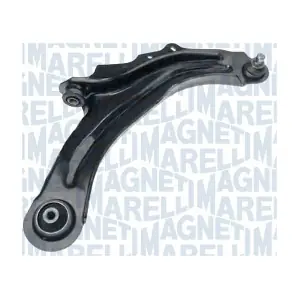 301181395200 MAGNETI MARELLI