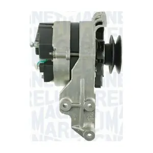 MAGNETI MARELLI 944390388410