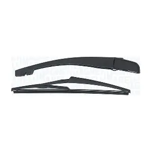 MAGNETI MARELLI 000723180143