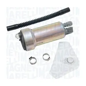 MAGNETI MARELLI 313011300157