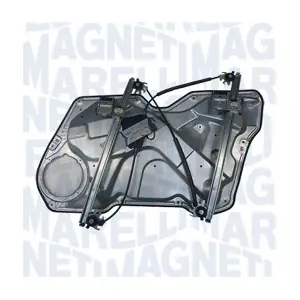 350103167500 MAGNETI MARELLI