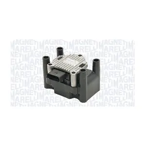 MAGNETI MARELLI 060810169010