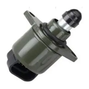 359000600850 MAGNETI MARELLI