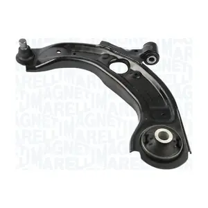 301181412340 MAGNETI MARELLI